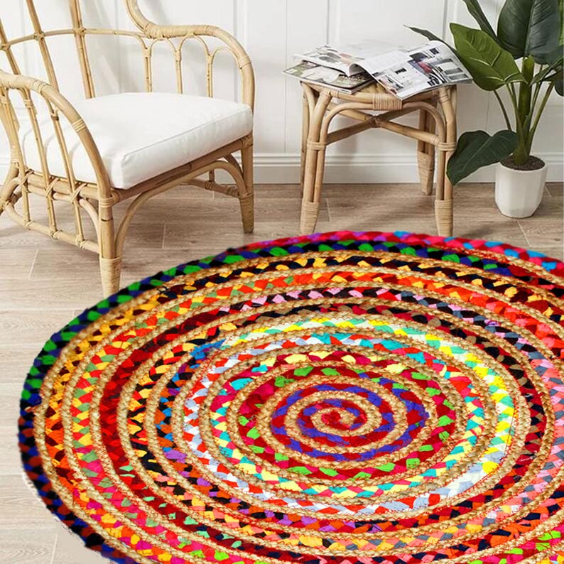 2-x-2-3-x-3-4-x-4-ft-jute-round-rug-indian-braided-rug-etsy