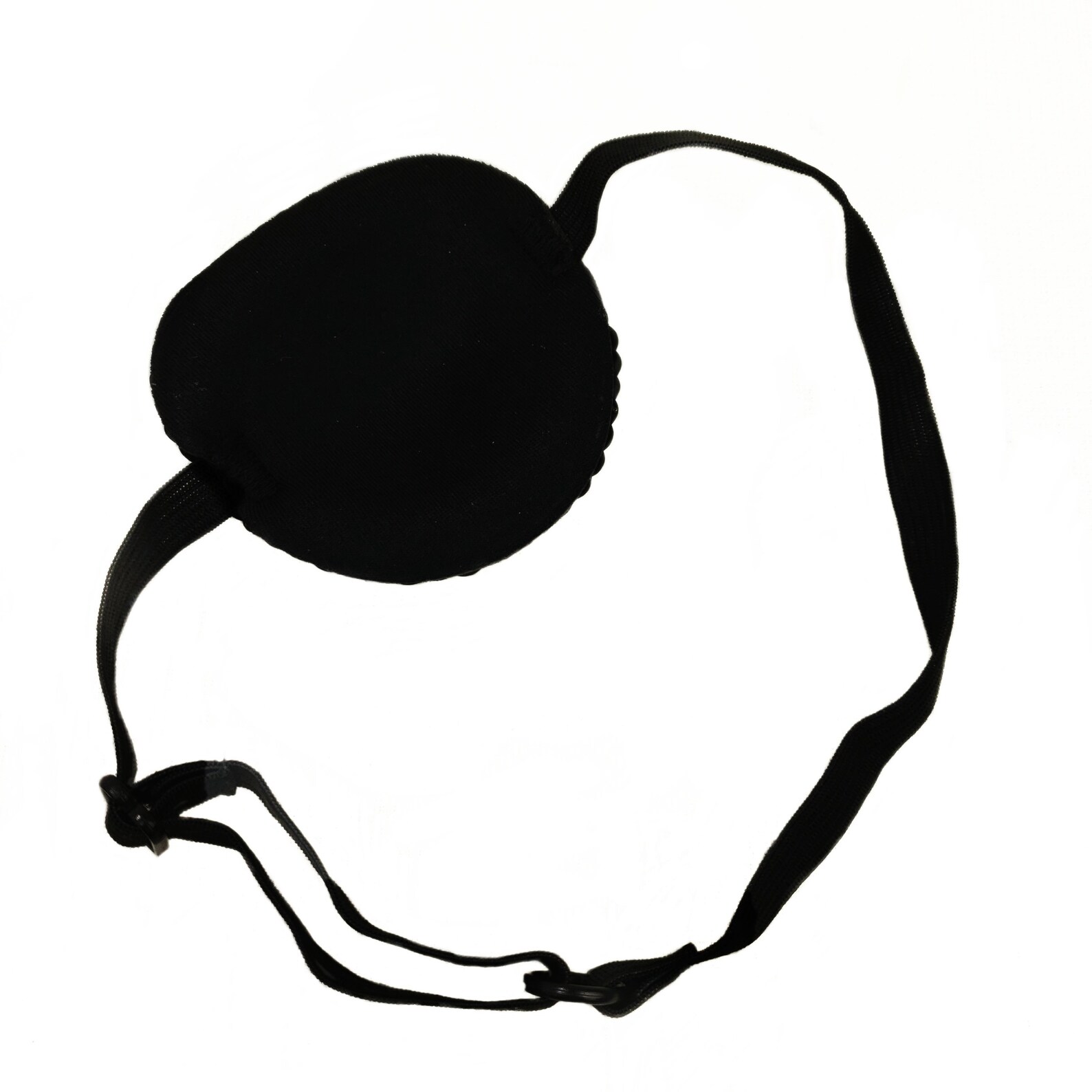 Funny Eye Patch Sequins Patch Adult Unisex Adjustable Etsy Australia