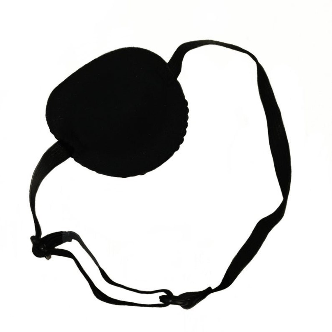 Cat Eye Patch Eye Patch for Women Cat Lady Eye Patch Blue Etsy