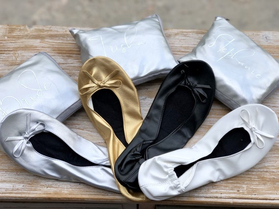 foldable flats in stores