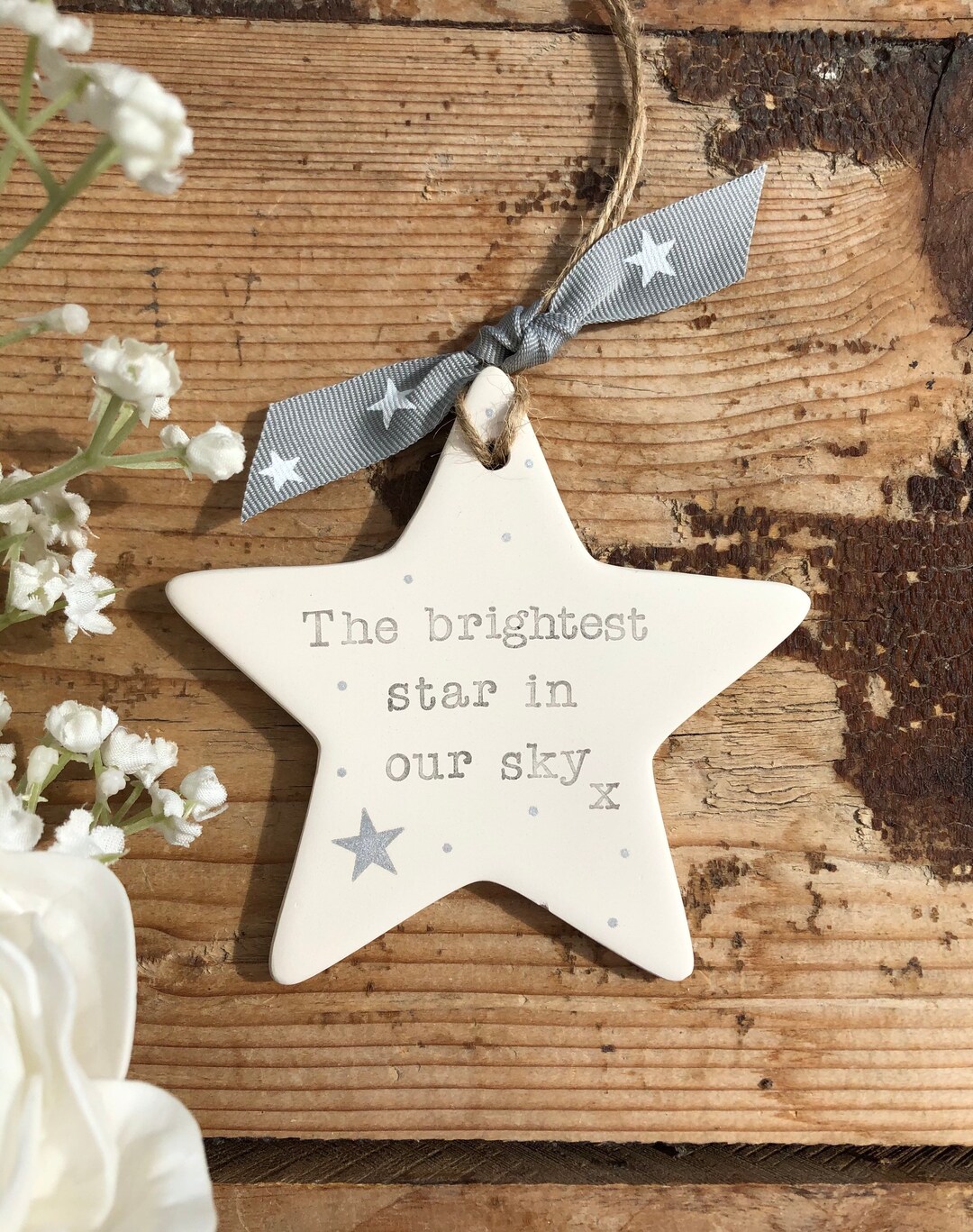 Regalos De Aborto Espontáneo Para Madres, Adorno Conmemorativo Para La Pérdida De La Condolencia Del Bebé