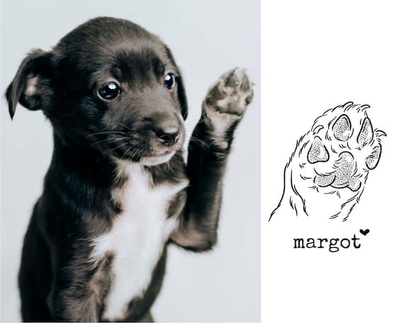 Margot Bathbomb Set - Puppy Margot Bathbomb Set - Puppy