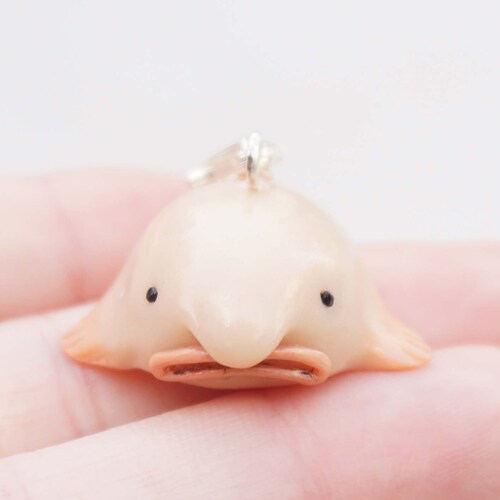 Snorp Meme | Etsy
