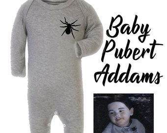 baby pubert costume for sale