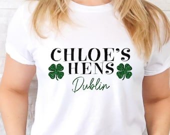 T Shirt Futura Sposa Addio Al Nubilato • | Stampa Digitale - Decorazione Automezzi