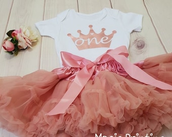 first birthday dress uk