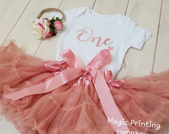 first birthday dress uk
