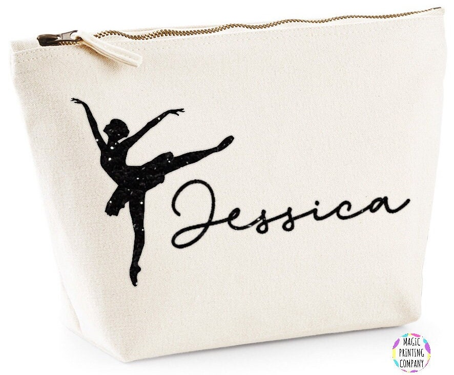 Personalised Gymnastics Socks Gym Trainer Liners Gym Bag Christmas Stocking  Filler Gymnast Glitter Present Gift Girls Adults Birthday Gift 