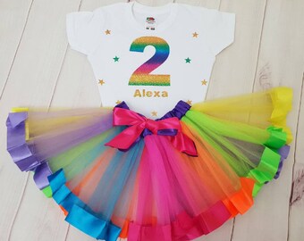 latest birthday dress for girl