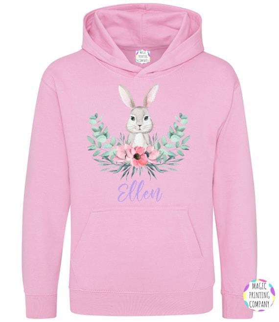https://i.etsystatic.com/20621804/r/il/82dee2/3691983130/il_570xN.3691983130_8lex.jpg