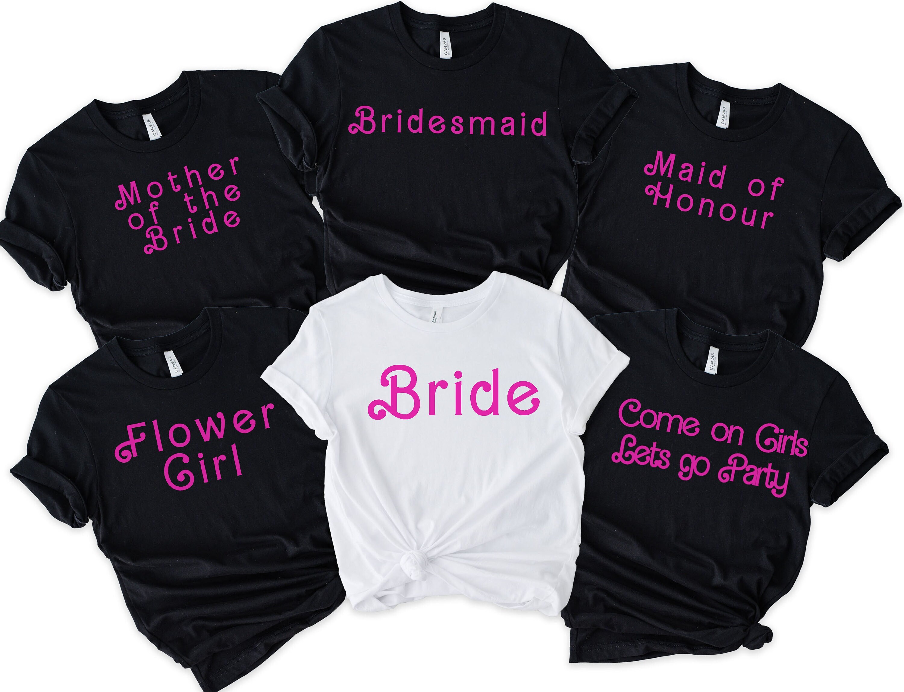 Bridesmaids Movie T Shirt Bape Kaws Tee Bape Shark T Shirt Black