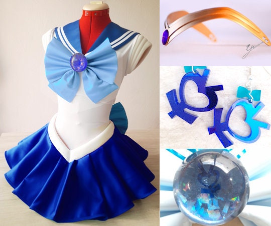 Yunnale - Etsy