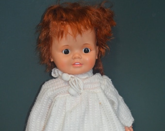 baby crissy dolls for sale