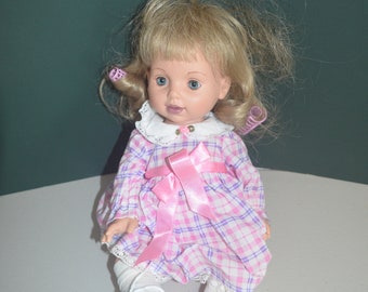 baby so beautiful dolls for sale