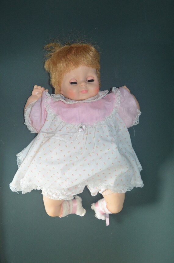 vogue doll 1964 value