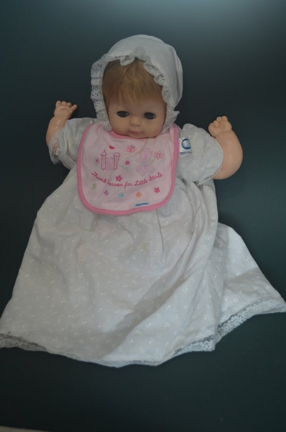 vogue doll 1964 value