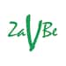ZAVBE