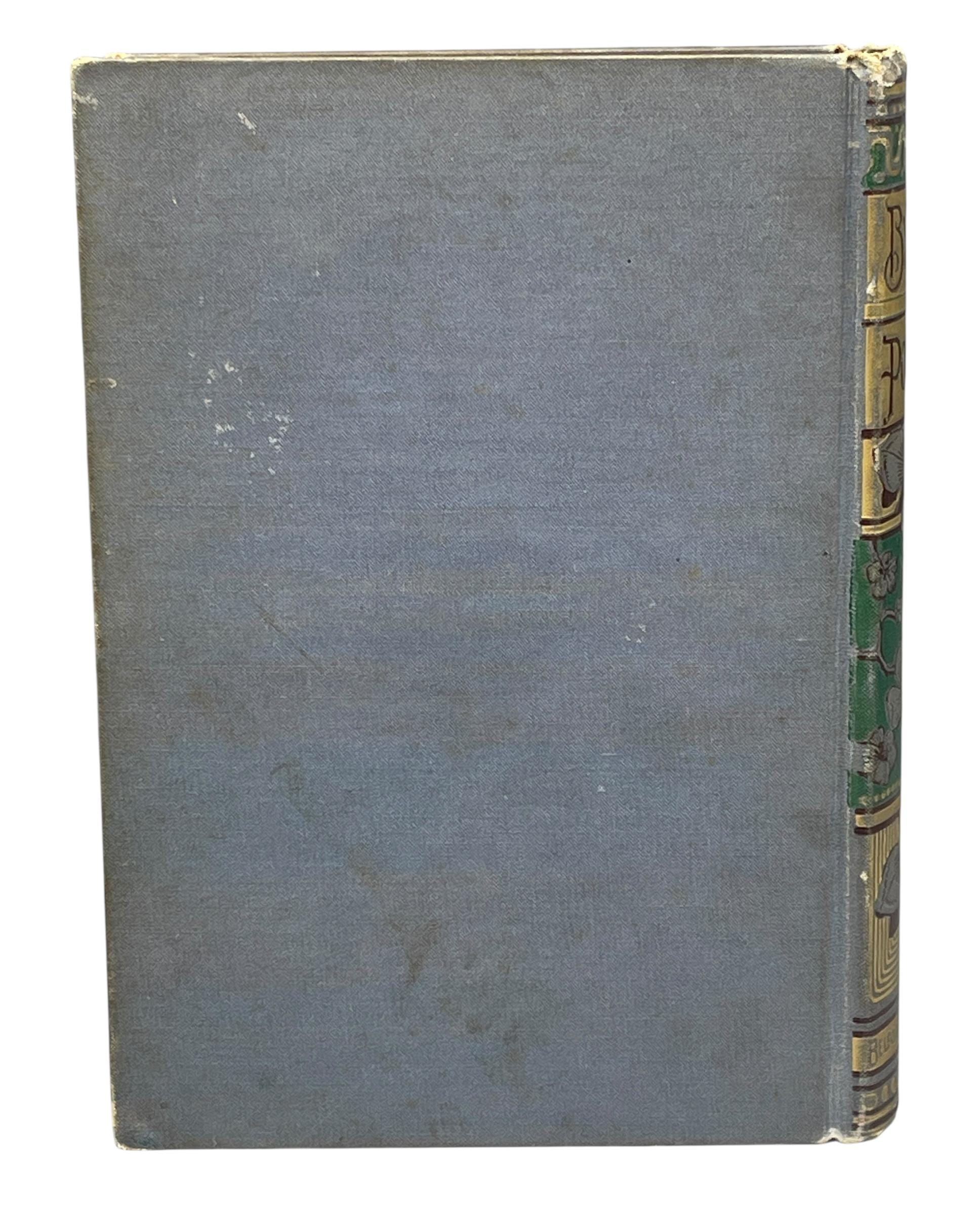 The Poems and Dramas of Lord Byron / 1885 Antique Decorative Binding - Etsy