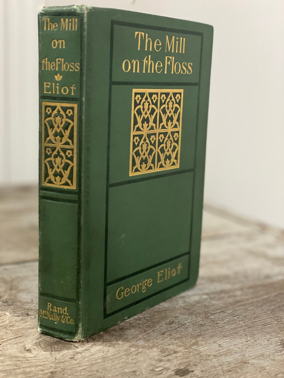 the mill on the floss sparknotes the mill on the floss sparknotes