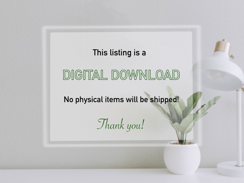 Drink Up My Ladies Digital Print 8x10 Digital Download This is NOT a physical product!
