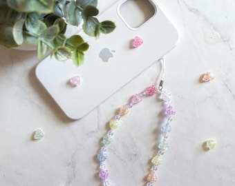 Tracolla Larga Per Borsa Leopardata - Regolabile 78-139 Cm, Poliestere, Con Moschettone - Foto 1