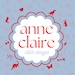 Anne-Claire