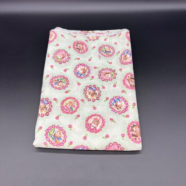 Holly Pond Hill Etsy