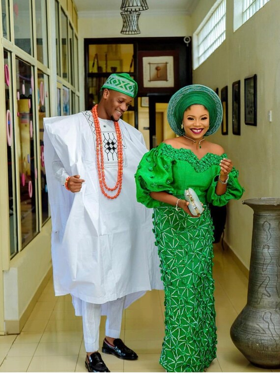 classy white dresses