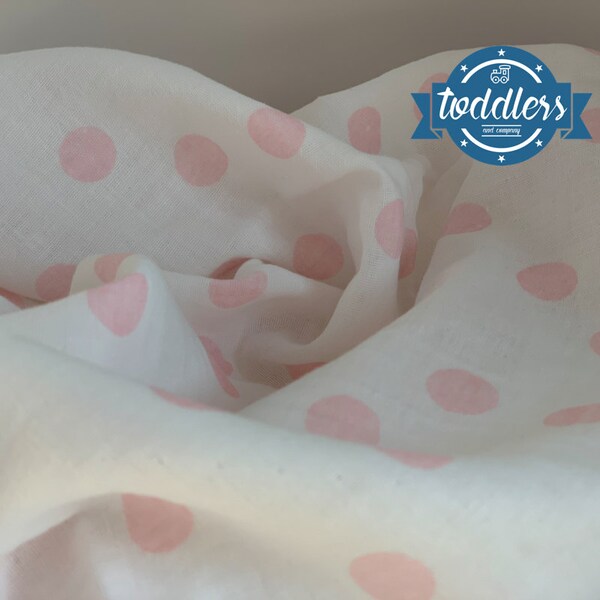 Muslin for newborn, breastfeeding, stroller blanket, baby swaddle blanket, Decke Kinderwagen, turndown enfant,100% organic cotton 120 x 120 cm