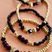 see more listings in the Fashion Accessories section