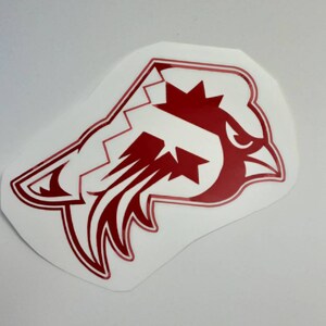 Minnesota Twins and Minnesota Timberwolves mashup logo decal Minnesota Wild Minnesota Vikings