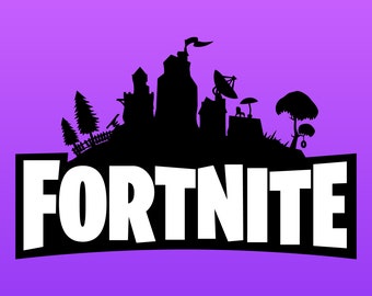 Fortnite V Bucks Etsy - 