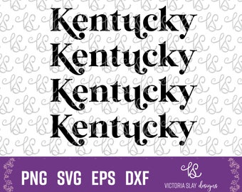 Kentucky svg, Kentucky shirt svg, Kentucky PNG, Football svg, Retro svg, 70s svg, Game Day svg, Cut File for Cricut, SEC svg