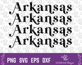 Arkansas svg, Arkansas shirt svg, Arkansas png,  Football svg, Retro svg, 70s svg, Game Day svg, Cut File for Cricut, SEC svg