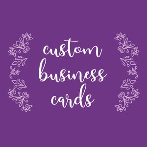 ARQUIVO DIGITAL, Cartões de visita personalizados, Design de cartões de visita personalizados, Serviços de design gráfico personalizado