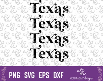 Texas svg, Texas retro svg, Texas shirt svg, SEC svg, Retro svg, 70s svg, Game Day svg, Texas football png, Texas clip art