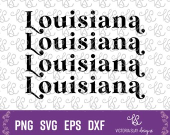 Louisiana svg, Louisiana shirt svg, Louisiana png, Football svg, Retro svg, 70s svg, Game Day svg, SEC svg