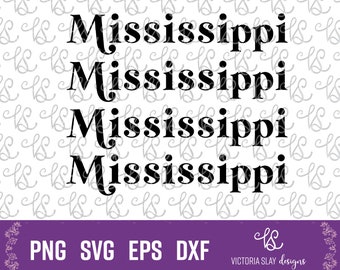 Mississippi svg, Mississippi shirt svg, Mississippi png, Football svg, Retro svg, 70s svg, Game Day svg, Cut File for Cricut, SEC svg