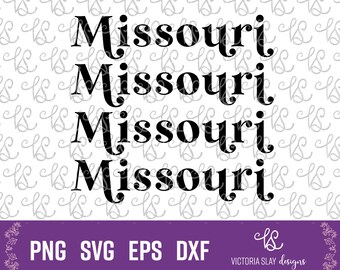Missouri svg, Missouri shirt svg, Missouri Retro svg, 70s svg, Football SVG, Game Day svg, Cut File for Cricut, SEC svg