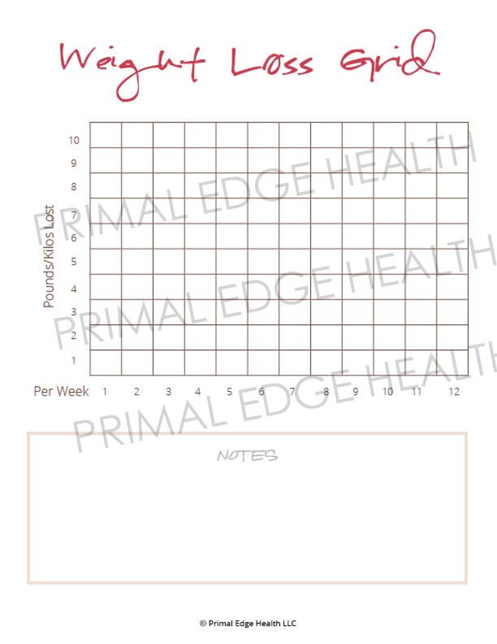 keto macro tracker keto macro tracker