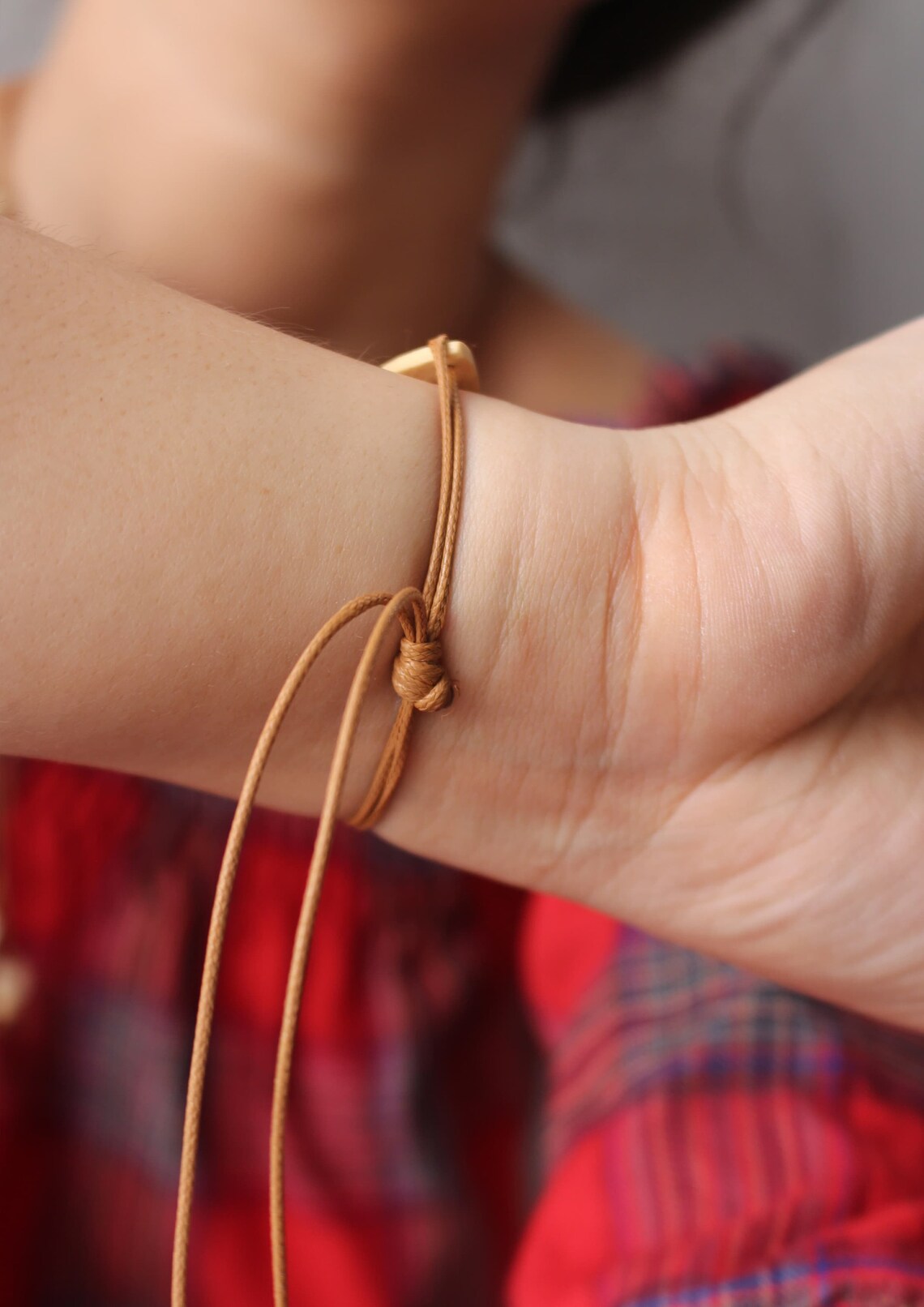 Coconut jewelry set/ Coconut necklace earrings bracelet/ Etsy