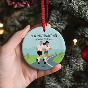 8-Quart Digital Air Fryer