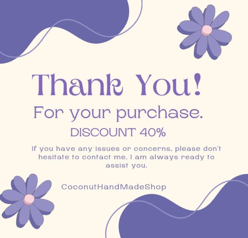 Golf Ball Christmas Ornament, Ceramic Xmas Ornament for Golfer