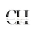CoconutHandmadeShop store logo