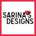 Sarina Benoit