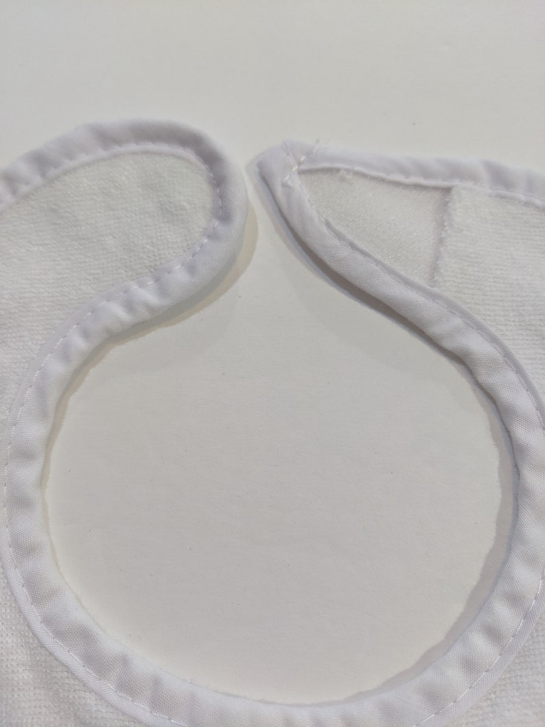 Cute little Turle or Tortoise and It Can Be Personalized Embroidered Baby Bib Free Shipping