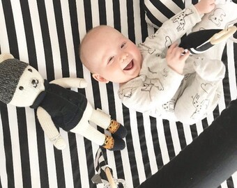 luxury baby play mat