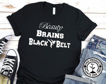18x18 Martial Arts Tees by Fsk5743 Co A Black White Belt Who Refused to Quit Martial Art Throw Pillow Multicolor 18x18 Martial Arts Tees by Fsk5743 Co A Black White Belt Who Refused to Quit Martial Art Throw Pillow Multicolor