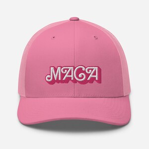 How to make barbie cap clearance