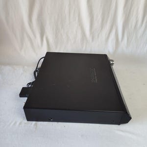Sony DAV-HDX576WF 5-Disc Changer DVD Home Theater System Receiver S-Master HDMI image 8